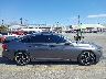 1HGCV1F37LA****** Usados 2020 Honda Accord en Estado de California