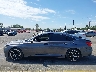 1HGCV1F37LA****** Reparables 2020 Honda Accord en Estado de California