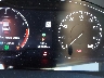 1HGCV1F37LA****** Salvamento 2020 Honda Accord