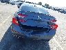 1HGCV1F37LA****** Destrozados 2020 Honda Accord