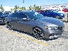 1HGCV1F37LA****** Salvamento y Destrozados 2020 Honda Accord en Fontana Off Site (Calabash)