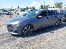 1HGCV1F37LA****** Usados y Reparables 2020 Honda Accord en Fontana Off Site (Calabash)