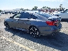 1HGCV1F37LA****** Salvamento y Reparables 2020 Honda Accord en Fontana Off Site (Calabash)