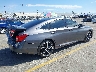 1HGCV1F37LA****** Salvamento y Destrozados 2020 Honda Accord en Estado de California