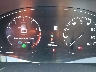 1HGCV1F37LA****** Salvamento 2020 Honda Accord en Fontana Off Site (Calabash)