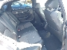 1HGCV1F37LA****** Destrozados 2020 Honda Accord en Fontana Off Site (Calabash)