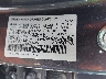 1HGCV1F37LA****** Usados 2020 Honda Accord en Fontana Off Site (Calabash)