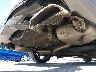 1HGCV1F37LA****** Salvamento y Reparables 2020 Honda Accord en Estado de California