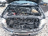 1FTFX1CFXDF****** Repairable 2013 Ford F-150 in Gulf Coast