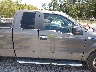 1FTFX1CFXDF****** Used 2013 Ford F-150 in Mississippi State