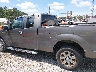 1FTFX1CFXDF****** Repairable 2013 Ford F-150 in Mississippi State