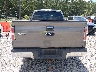 1FTFX1CFXDF****** Wrecked 2013 Ford F-150