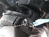 1FTFX1CFXDF****** Salvage 2013 Ford F-150 in Mississippi State