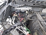 1FTFX1CFXDF****** Used 2013 Ford F-150