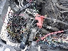 1FTFX1CFXDF****** Repairable 2013 Ford F-150