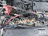 1FTFX1CFXDF****** Salvage and Wrecked 2013 Ford F-150 in Gulf Coast