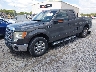 1FTFX1CFXDF****** Used and Repairable 2013 Ford F-150 in Gulf Coast