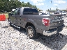 1FTFX1CFXDF****** Salvage and Repairable 2013 Ford F-150 in Gulf Coast