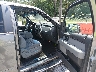 1FTFX1CFXDF****** Used and Repairable 2013 Ford F-150 in Mississippi State