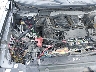 1FTFX1CFXDF****** Salvage and Repairable 2013 Ford F-150 in Mississippi State