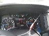 1FTFX1CFXDF****** Salvage 2013 Ford F-150 in Gulf Coast