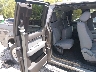 1FTFX1CFXDF****** Wrecked 2013 Ford F-150 in Gulf Coast
