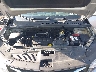 3GNCJPSB0JL****** Repairable 2018 Chevrolet Trax in Syracuse