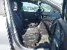 3GNCJPSB0JL****** Used and Repairable 2018 Chevrolet Trax in New York State