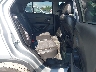 3GNCJPSB0JL****** Wrecked 2018 Chevrolet Trax in Syracuse