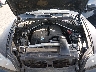 5UXZV4C50D0****** Reparables 2013 BMW X5 en Boise