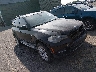 5UXZV4C50D0****** Salvamento y Destrozados 2013 BMW X5 en Boise