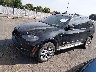 5UXZV4C50D0****** Usados y Reparables 2013 BMW X5 en Boise