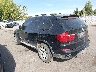 5UXZV4C50D0****** Salvamento y Reparables 2013 BMW X5 en Boise