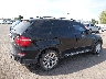5UXZV4C50D0****** Salvamento y Destrozados 2013 BMW X5 en Estado de Idaho