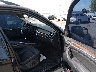 5UXZV4C50D0****** Usados y Reparables 2013 BMW X5 en Estado de Idaho
