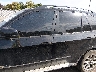 5UXZV4C50D0****** Salvamento y Reparables 2013 BMW X5 en Estado de Idaho