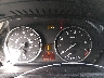 5UXZV4C50D0****** Salvamento 2013 BMW X5 en Boise