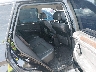 5UXZV4C50D0****** Destrozados 2013 BMW X5 en Boise