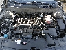 1HGCV1F35LA****** Reparables 2020 Honda Accord en San Diego