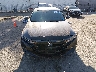 1HGCV1F35LA****** Usados 2020 Honda Accord en Estado de California