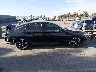 1HGCV1F35LA****** Reparables 2020 Honda Accord en Estado de California