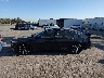 1HGCV1F35LA****** Salvamento 2020 Honda Accord