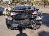 1HGCV1F35LA****** Usados 2020 Honda Accord