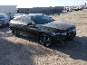 1HGCV1F35LA****** Salvamento y Destrozados 2020 Honda Accord en San Diego