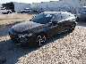1HGCV1F35LA****** Usados y Reparables 2020 Honda Accord en San Diego