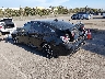 1HGCV1F35LA****** Salvamento y Reparables 2020 Honda Accord en San Diego