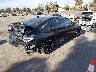 1HGCV1F35LA****** Salvamento y Destrozados 2020 Honda Accord en Estado de California