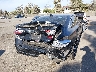 1HGCV1F35LA****** Salvamento y Reparables 2020 Honda Accord en Estado de California