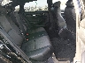 1HGCV1F35LA****** Destrozados 2020 Honda Accord en San Diego