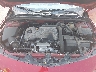 1G1ZE5STXGF****** Reparables 2016 Chevrolet Malibu en Dallas